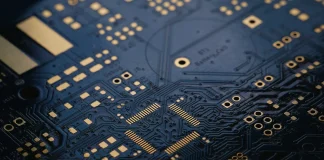 Micron stock price prediction: $385–$2,000 MU scenarios