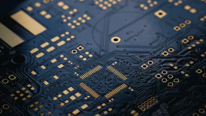 Forget the reflex that says memory chips are dumb commodities doomed to boom and bust. The single most important number in Micron Technology's (NASDAQ: MU) fiscal third quarter is not the record $41.5 billion in revenue or the roughly 85% non-GAAP gross margin — it is the $22 billion in customer cash deposits the company has already collected against memory it has not yet shipped (<a href="https://www.techtimes.com/articles/319032/20260625/micron-q3-2026-earnings-100b-contracts-signals-ai-memory-cycle-break.htm">TechTimes</a>). Customers do not pre-pay billions for a commodity. They pre-pay for something they are terrified of not getting. With MU trading near $1,048 after a roughly 700% one-year run that pushed its market capitalisation past $1 trillion, the real question for a price prediction is no longer "is memory cyclical?" but "has artificial intelligence (AI) broken the memory cycle, or merely stretched it?" That is the debate that decides whether the next stop is $2,000 or $385.
Here is the angle most coverage misses: the bull and bear cases on Micron are not arguing about demand — both sides agree AI memory demand is enormous. They are arguing about <em>durability</em>. The bull case, captured by TD Cowen's Krish Sankar when he lifted his target to $1,500, holds that the role of memory in AI is structural rather than cyclical, locked in by multi-year contracts and prepayments that did not exist in prior cycles. The bear case says every memory supercycle in history has ended the same way — with Samsung and SK Hynix flooding the market and prices collapsing. Both can point to the same earnings report. The price target dispersion proves it: Wall Street's range on MU runs from $385 to $2,000, one of the widest spreads on any trillion-dollar company.
<strong>Key Facts:</strong>
• MU reported record fiscal Q3 2026 revenue of approximately $41.5 billion, up more than fourfold year over year — <a href="https://thenextweb.com/news/micron-q3-fy2026-earnings-revenue-hbm-ai-memory">The Next Web</a>, June 2026
• Adjusted earnings per share came in around $25.11 versus roughly $20.20 expected — earnings coverage, June 24, 2026
• Non-GAAP gross margin expanded to about 85%, with guidance toward roughly 86% — <a href="https://www.investing.com/news/analyst-ratings/rosenblatt-raises-micron-stock-price-target-on-strong-margins-93CH-4760586">Investing.com / Rosenblatt</a>
• Micron's entire 2026 high-bandwidth memory (HBM) supply is sold out under multi-year contracts, with $22 billion in customer deposits collected — <a href="https://www.techtimes.com/articles/319032/20260625/micron-q3-2026-earnings-100b-contracts-signals-ai-memory-cycle-break.htm">TechTimes</a>
• Analyst price targets range from $385 (Citigroup, since raised) to $2,000 (Barclays, June 25, 2026), consensus $1,293.57 across 29 analysts — <a href="https://www.marketbeat.com/stocks/NASDAQ/MU/forecast/">MarketBeat</a>
• Micron's market capitalisation crossed $1 trillion after a roughly 19% single-day surge — <a href="https://financefeeds.com/micron-crosses-one-trillion-dollar-threshold-as-wall-street-recomputes-semiconductor-memory-valuation/">FinanceFeeds</a>
What's actually happening — and why the cycle question matters
Micron makes the memory that sits next to the compute. High-bandwidth memory is the stacked DRAM that physically surrounds every Nvidia AI accelerator, and only three companies make it at scale: Micron, SK Hynix and Samsung. When Nvidia's Vera Rubin platform entered full production on June 1, 2026, all three HBM4 suppliers had to be qualified — and Micron began shipping HBM4 for that platform back in March. In an AI build-out where the bottleneck has shifted from logic to memory, that position is the whole story.
The fiscal Q3 numbers reported on June 24, 2026 quantify it. Revenue of roughly $41.5 billion more than quadrupled year over year; adjusted EPS of about $25.11 blew past the $20.20 consensus; and non-GAAP gross margin reached approximately 85%, a figure memory investors have historically only dreamed about given the business's commodity reputation. On the earnings call, CEO Sanjay Mehrotra said the company currently has no line of sight on when supply will catch up with demand, and that Micron can fulfil only between half and two-thirds of customer demand for HBM.
The mechanism behind the scarcity is worth spelling out, because it is what separates this cycle from the DRAM commodity story investors remember. Training and inference workloads are increasingly memory-bound rather than compute-bound: a modern accelerator can only be fed as fast as the HBM stacked beside it, so each new GPU generation requires more memory capacity and bandwidth per unit. HBM is also far harder to make than commodity DRAM — it stacks DRAM dies vertically with through-silicon vias, sacrifices wafer output, and carries yield risk that keeps effective supply tight even when nominal capacity exists. That is why only three firms produce it at scale and why a qualified slot on Nvidia's roadmap is closer to a long-term supply contract than a spot sale. Micron's data-center DRAM and low-power memory (LPDRAM) for AI servers ride the same demand curve.
That scarcity is why the financial profile looks nothing like the memory busts of 2019 or 2023. When a supplier collects cash up front and still cannot meet demand, pricing power sits with the seller — the inverse of a commodity glut.
<blockquote>
"Micron's record fiscal Q3 financial results and even stronger outlook for Q4 reflect the strategic value of memory in the AI era."
— <strong>Sanjay Mehrotra</strong>, Chairman, President and CEO, Micron Technology (<a href="https://futurumgroup.com/insights/micron-q3-fy-2026-hbm-and-lpdram-drive-the-next-phase-of-ai-memory-growth/">Futurum Group</a>)
</blockquote>
How Wall Street is responding — and where it splits
The Street's reaction is bullish in aggregate but unusually divided on magnitude, which is exactly what makes MU a price-prediction puzzle rather than a one-way bet. Rosenblatt raised its target to $1,500 from $1,200 with a Buy rating, citing the margin expansion toward 86% and constrained wafer supply for at least the next year. Morgan Stanley's Joseph Moore lifted his target to $1,200 from $1,050 and kept an Overweight rating. TD Cowen's Krish Sankar also moved to $1,500, framing memory's AI role as structural rather than cyclical. At the extreme, Barclays set a Street-high $2,000 target on June 25, 2026.
The dissent is just as instructive. Citigroup's $385 target — the low end of the range when it was set in January 2026, and since raised to $840 — embodies the cyclical-reversion school: the view that record margins are a peak signal, not a new baseline. With consensus at $1,293.57 across 29 analysts (MarketBeat), the market is pricing a strong bull case while a credible minority warns that memory has never permanently escaped its own gravity.
Micron's own framing leans hard into durability. The company has signed multi-year Strategic Customer Agreements that convert one-off chip sales into contracted, prepaid revenue — the structural break the bulls are underwriting.
<blockquote>
"We believe our multi-year Strategic Customer Agreements will significantly enhance the durability and predictability of Micron's strong financial performance."
— <strong>Sanjay Mehrotra</strong>, Chairman, President and CEO, Micron Technology (<a href="https://www.techtimes.com/articles/319032/20260625/micron-q3-2026-earnings-100b-contracts-signals-ai-memory-cycle-break.htm">TechTimes</a>)
</blockquote>
Market impact and the price scenarios
Translate the debate into numbers and three distinct paths emerge. The bull case targets $1,500 to $2,000 and rests on the supply being sold out, HBM4 ramping into Nvidia's Vera Rubin cycle, margins holding near the mid-80s, and the prepaid multi-year contracts smoothing the historic peaks and troughs. The base case sits at the $1,293.57 consensus — roughly 23% above the current ~$1,048 — and assumes the supercycle persists through 2026 but decelerates as capacity is added. The bear case spans $385 to $840 and needs only one thing the bulls dismiss: a 2027 supply response. If Samsung and SK Hynix add enough HBM and conventional DRAM capacity to close the gap Mehrotra described, pricing reverts, margins compress from 85% toward the 30s, and the multiple de-rates.
ScenarioTarget rangeCore assumptionKey risk to the view
<strong>Bull</strong>$1,500–$2,000Sold-out HBM, prepaid contracts break the cycle, margins ~85–86%Capacity additions arrive faster than contracts lock in
<strong>Base</strong>~$1,294 (consensus)Supercycle persists in 2026, decelerates into 2027Either tail plays out before the market re-rates
<strong>Bear</strong>$385–$8402027 oversupply; record margins are a peak, not a baselineDemand keeps outrunning supply; cycle stays broken
<em>Sources: target ranges per <a href="https://www.marketbeat.com/stocks/NASDAQ/MU/forecast/">MarketBeat</a> (June 2026); margin and contract data per Micron fiscal Q3 2026 results. Spot price ~$1,048 via <a href="https://www.tradingview.com/symbols/NASDAQ-MU/">TradingView</a>.</em>
History is the bear case's strongest witness. Memory has run this play before: DRAM pricing peaked in 2018 on a data-centre build-out, then collapsed through 2019 as supply caught up; the 2021–2022 surge gave way to a brutal 2023 trough in which Micron posted multi-billion-dollar losses and gross margins turned negative. In each instance the consensus at the top insisted demand was structurally different. What is genuinely new this time is the contracting architecture — multi-year agreements and $22 billion of prepayments that did not exist in those prior peaks — which is why the bulls argue the amplitude of the next downcycle will be muted rather than absent. The bear retort is simple: contracts cover a slice of volume, not all of it, and marginal pricing is still set at the margin.
The data synthesis the headline numbers obscure: at ~$1,048 with consensus at $1,294, the market is <em>already</em> paying for most of the base case. The asymmetry, then, is between a bull tail that needs the cycle to stay broken for years and a bear tail that needs only one capacity cycle to behave the way every prior one has. That is a far less comfortable setup than a 700% chart implies. For context on how the same structural-versus-cyclical argument is playing out one layer up the stack, see our <a href="https://financefeeds.com/nvidia-stock-price-prediction-250-500-nvda-scenarios/">Nvidia stock price prediction</a>, and how exchanges are packaging this trade in our coverage of <a href="https://financefeeds.com/bybit-tradfi-expands-access-to-ai-supply-chain-assets/">AI supply-chain asset access</a>.
The regulatory tension: export controls and the China question
Every memory bull case carries a policy asterisk. HBM and advanced DRAM sit squarely inside the US–China semiconductor export-control regime, and tightening rules on AI-grade memory shipments to China are a live risk to the addressable market. The political temperature is rising in step with the valuations: Nvidia CEO Jensen Huang declined Senator Elizabeth Warren's invitation to the June 11, 2026 Senate Banking Committee hearing on AI and China chip sales — a sign of how directly Washington now links AI hardware to national-security policy.
For Micron, the tension cuts two ways. Export curbs that wall off Chinese demand would shrink the total market and hand share to non-US suppliers in regions where US rules do not reach. But the same controls also harden the moat around qualified US-aligned supply for Western hyperscalers, reinforcing the scarcity that underpins pricing. The contracts and prepayments insulate near-term revenue, but a sharp escalation in 2026–2027 would land first on the bull case's terminal assumptions, not on this quarter's numbers.
What happens next — predictions
Three things to watch, with reasoning. First, the fiscal Q4 guide is the near-term catalyst: Mehrotra flagged an "even stronger" outlook, so anything that confirms margins holding near the mid-80s validates the base-to-bull path, while any hint of pricing softness will be seized on by the $385–$840 camp. Second, the 2027 capacity question is the whole bear thesis — track Samsung and SK Hynix HBM4 yield and expansion announcements, because that is where a glut would originate. Third, expect the price-target spread to stay abnormally wide until one tail resolves; a $385-to-$2,000 range is the market admitting it cannot yet price whether the cycle is broken.
The honest prediction is not a single number but a probability weighting: with the stock already discounting the consensus, the base case offers modest upside, the bull case is real but contingent on a multi-year structural break, and the bear case is underpriced precisely because the chart looks unstoppable. In memory, that combination has historically been the moment to respect the downside — even when the fundamentals have never looked better.
FAQ
<strong>What is the Micron stock price prediction for 2026?</strong>
Analyst targets span $385 to $2,000, with a consensus near $1,294 across 29 analysts (MarketBeat, June 2026). The bull case ($1,500–$2,000) assumes the AI memory supercycle is structural; the bear case ($385–$840) assumes 2027 oversupply reverts record margins.
<strong>Why is Micron stock so high?</strong>
Micron reported record fiscal Q3 2026 revenue of about $41.5 billion and roughly 85% gross margin, with its entire 2026 HBM supply sold out and $22 billion in customer prepayments. Scarcity of AI memory, not a commodity glut, is driving the re-rating that pushed its market cap past $1 trillion.
<strong>Is the AI memory boom different from past cycles?</strong>
That is the core debate. Multi-year Strategic Customer Agreements and prepayments are new and argue for durability. But memory has always been cyclical, and the bear case rests on Samsung and SK Hynix adding capacity in 2027 to close today's supply gap.
<strong>What is the biggest risk to Micron stock?</strong>
A 2027 supply response that reverts pricing and compresses margins, plus US–China export controls that could shrink the addressable market for advanced memory. Either would hit the bull case's longer-term assumptions hardest.
<strong>What is HBM and why does it matter for Micron?</strong>
High-bandwidth memory is stacked DRAM that sits beside AI accelerators such as Nvidia's, supplying the bandwidth those chips need. Only Micron, SK Hynix and Samsung make it at scale, and Micron's 2026 HBM output is sold out under multi-year contracts — making HBM the single biggest driver of its revenue and margin re-rating.
<strong>How wide is the analyst range on MU?</strong>
Unusually wide for a trillion-dollar company: from $385 (Citigroup's earlier low, since raised to $840) to $2,000 (Barclays, June 25, 2026), around a $1,293.57 consensus. The spread reflects genuine disagreement over whether the AI memory cycle is structural or about to revert.
<strong>What did Micron report in fiscal Q3 2026?</strong>
Revenue of roughly $41.5 billion (up more than fourfold year over year), adjusted EPS around $25.11 versus $20.20 expected, and non-GAAP gross margin near 85%, with guidance toward approximately 86% — results that lifted the shares sharply.
<em>This article is informational analysis only and is not financial, investment, or trading advice. Equities are volatile and can lose value rapidly; analyst price targets are opinions, not guarantees. Figures are sourced and dated as cited. Do your own research and consult a regulated financial adviser before making any investment decision.</em>