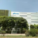 Micron vs Nvidia Stock: $1,540 vs $330, Which Returns More?