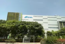 Micron vs Nvidia Stock: $1,540 vs $330, Which Returns More?