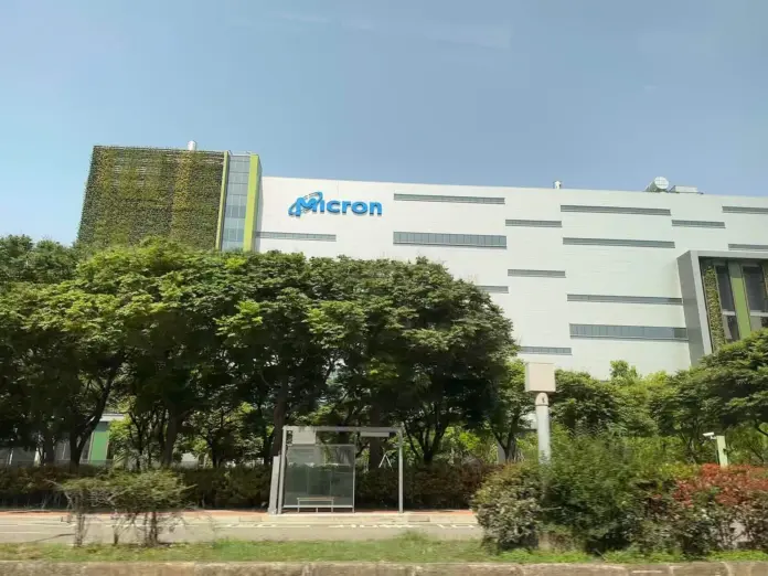 Micron vs Nvidia is usually framed as a supplier riding its biggest customer's coattails, with the memory maker as the cheaper, cruder way to own the GPU boom. The latest filings reverse that picture. In its May quarter Micron (MU) booked an 84.6% gross margin, above Nvidia's (NVDA) 75.0% in the quarter to July, and generated $18.3bn of adjusted free cash flow against Nvidia's $21.3bn, from a company worth about one-fifth as much (<a href="https://www.sec.gov/Archives/edgar/data/723125/000072312526000013/a2026q3ex991-pressrelease.htm">Micron fiscal Q3 2026 release</a>; <a href="https://www.sec.gov/Archives/edgar/data/1045810/000104581026000073/q2fy27pr.htm">Nvidia Q2 FY2027 release</a>). So the question of which stock offers higher returns is really a question of durability. The market pays roughly 24 times run-rate earnings for Nvidia and about 7.5 times for Micron because it has watched memory stocks collapse three times in eight years. Our 12-month scenarios give Micron the bigger upside case and Nvidia the better risk-adjusted one.
The information that settles the debate sits in Nvidia's own CFO commentary. Colette Kress disclosed that Nvidia's supply commitments jumped from $119bn to $279bn in a single quarter, "primarily related to the procurement of memory" (<a href="https://www.sec.gov/Archives/edgar/data/1045810/000104581026000073/q2fy27cfocommentary.htm">Nvidia CFO commentary, 26 Aug 2026</a>). Nvidia is paying up front to secure the component that is scarcest, and scarcity rent flows to whoever owns the scarce input. That is why the supplier now out-earns the platform on every margin line. Micron's new multi-year Strategic Customer Agreements carried only about $5bn of remaining performance obligations at 28 May, which is a tenth of the $50bn Micron expects to bill in its current quarter alone (<a href="https://www.sec.gov/Archives/edgar/data/723125/000072312526000015/mu-20260528.htm">Micron 10-Q</a>). Until that figure grows, investors are right to price Micron as a cyclical.
<strong>Key facts: Micron vs Nvidia</strong>
Micron fiscal Q3 revenue $41.46bn, up 346% year on year; GAAP gross margin 84.6%; fiscal Q4 guidance $50.0bn ± $1.0bn at about 86% gross margin and $31.00 non-GAAP EPS. Source: <a href="https://www.sec.gov/Archives/edgar/data/723125/000072312526000013/a2026q3ex991-pressrelease.htm">Micron 8-K, 24 Jun 2026</a>
Nvidia Q2 FY2027 revenue $96.2bn, up 106%; gross margin 75.0%; Q3 guidance $108.0bn ± 2% at 74.0%, with no China data centre compute revenue assumed. Source: <a href="https://www.sec.gov/Archives/edgar/data/1045810/000104581026000073/q2fy27pr.htm">Nvidia 8-K, 26 Aug 2026</a>
12-month share price move to the 14 Sep 2026 close: Micron +481.8% ($158.82 to $924.03), Nvidia +20.6% ($174.88 to $210.96). Source: <a href="https://stockanalysis.com/stocks/mu/history/">stockanalysis.com daily closes</a>
Annualised 12-month volatility: Micron 80.7%, Nvidia 38.1%, calculated from 250 daily closes. Source: <a href="https://stockanalysis.com/stocks/nvda/history/">stockanalysis.com, 14 Sep 2026</a>
Nvidia supply commitments rose from $119bn to $279bn in one quarter, "primarily related to the procurement of memory." Source: <a href="https://www.sec.gov/Archives/edgar/data/1045810/000104581026000073/q2fy27cfocommentary.htm">Nvidia CFO commentary, 26 Aug 2026</a>
Average analyst 12-month target: Micron $1,513 (+63.75%, 49 analysts), Nvidia $327.65 (+55.31%, 60 analysts). Source: <a href="https://stockanalysis.com/stocks/mu/forecast/">S&P Global via stockanalysis.com, 11 and 14 Sep 2026</a>
Micron reports fiscal Q4 results on Wednesday 30 September 2026 at 2:30 p.m. Mountain time. Source: <a href="https://investors.micron.com/news/press-release/2026/Micron-Technology-to-Report-Fiscal-Fourth-Quarter-Results-on-September-30-2026/default.aspx">Micron investor relations, 26 Aug 2026</a>
What is actually happening: the margin stack has flipped
For most of the AI build-out, the rule of thumb was simple. Nvidia captured the value, and memory makers sold a component into Nvidia's bill of materials at whatever price the cycle allowed. The last three reporting periods broke that rule. Micron's fiscal Q3, which ended 28 May, delivered $41.46bn of revenue against $9.30bn a year earlier. GAAP operating margin reached 80.4%. Every one of its four business units posted gross margins between 79% and 87%, including the Mobile and Client unit that sold into consumer devices at 24% a year ago.
Nvidia's quarter to 26 July was enormous in absolute terms: $96.2bn of revenue, $89.0bn of it from the data centre, and a 66.2% GAAP operating margin. Nvidia's gross margin rose 2.6 points year on year and is guided down a point for Q3. Micron's rose 46.9 points and is guided up another 1.4 points to about 86%.
The useful analogy is a gold rush in which the shovel maker's forge runs short of iron. The miners, here the hyperscalers, AI labs and Nvidia, still earn well, but the iron merchant now names the price. High-bandwidth memory (HBM), the stacked DRAM that sits next to every AI accelerator, is the iron. Nvidia's Q2 GAAP net income of $59.7bn also flatters its position: it includes $7.8bn of other income, largely gains on equity stakes, which is why GAAP EPS of $2.46 sits above non-GAAP EPS of $2.22.
The customer relationship is less direct than the popular "Micron is an Nvidia proxy" story assumes. Micron's 10-Q does not mention Nvidia by name once. It says HBM4 is in "high-volume shipments for our lead customer's platform" and that a single customer accounted for 10% of revenue in the first nine months of fiscal 2026, down from 16% a year earlier. Nvidia's Q2 release, meanwhile, names a multi-year technology partnership with SK hynix, not Micron. Having tracked Micron through the 2018, 2022 and 2024 downturns, I think the falling customer concentration matters more than any single design win: pricing power spread across a broad customer base is what lifted every unit's margin at once. Sanjay Mehrotra, Chairman, President and CEO of Micron Technology, framed it the same way: "Micron's record fiscal Q3 financial results and even stronger outlook for Q4 reflect the strategic value of memory in the AI era" (<a href="https://www.sec.gov/Archives/edgar/data/723125/000072312526000013/a2026q3ex991-pressrelease.htm">Micron, 24 Jun 2026</a>).
<strong>Quick take:</strong> Micron is no longer the low-margin way to own AI. It is currently the higher-margin one. The debate is about how long that lasts, not whether it is real.
How each company is spending the windfall
Capital allocation shows how differently the two management teams read their own cycles. Micron is behaving like a company that remembers its last downturn. It repaid $9.38bn of debt in nine months, prepaying five note and loan tranches in full, which leaves $5.72bn of debt against $30.13bn of cash and investments. Buybacks were modest at $650m under the programme, and diluted share count still rose from 1,125m to 1,145m year on year. Net capital expenditure is guided at about $27bn for fiscal 2026. The first new Boise, Idaho fab is due to produce its first DRAM wafers in mid-calendar 2027, and the first New York fab, where ground was broken in January, supplies from 2030.
Micron's structural answer to the cycle is the Strategic Customer Agreements. The 10-Q describes "binding commitments for specific volumes over the multi-year contract terms" that "often include substantial customer deposits." Contract liabilities tied to them were $422m at 28 May, and agreements signed after that date are not yet in the numbers. Our <a href="https://financefeeds.com/micron-mu-stock-prediction-1500-bull-560-bear/">standalone Micron stock prediction</a> treats the next disclosure of those deposits as the single most important line in the 30 September report.
Nvidia is behaving like a company that expects the build-out to keep compounding and is using its balance sheet to make sure it does. It repurchased 203m shares for $39.8bn in the first half, with $99.3bn of authorisation left, and issued about $24.9bn of new debt in the same period. It has provided guarantees of up to $3.5bn on AI cloud partners' data centre leases. On 17 August it signed residual value guarantees capped at $105bn on SB Energy's PORTS-Pike campus in Ohio, where OpenAI is the tenant (<a href="https://www.sec.gov/Archives/edgar/data/1045810/000104581026000069/nvda-20260817.htm">Nvidia 8-K, 17 Aug 2026</a>). On 2 September it agreed to acquire Hugging Face for about $11.9bn plus a retention pool of up to $1.0bn (<a href="https://www.sec.gov/Archives/edgar/data/1045810/000104581026000078/nvda-20260902.htm">Nvidia 8-K, 2 Sep 2026</a>). Receivables rose from $38.5bn in January to $63.1bn in July, which Nvidia attributes to "extended payment terms on large multi-quarter agreements with certain investment-grade customers." That is why free cash flow fell to $21.3bn in Q2 from $48.6bn in Q1 while revenue grew 18%.
Micron has its own receivables build, from $9.27bn last August to $31.03bn in May, so neither company is collecting cash as fast as it books sales. The difference is who is extending credit to whom. Nvidia is increasingly financing its customers' ability to pay for its chips. Jensen Huang, founder and CEO of Nvidia, is unambiguous about why: "The AI infrastructure buildout is at full steam. Vera Rubin, now in full production, was built to power exactly this moment" (<a href="https://www.sec.gov/Archives/edgar/data/1045810/000104581026000073/q2fy27pr.htm">Nvidia, 26 Aug 2026</a>).
<strong>Quick take:</strong> Micron is de-risking its balance sheet into the peak. Nvidia is levering its balance sheet to extend the peak.
Market data: returns, volatility and valuation side by side
Micron vs Nvidia, 12 months rebased to 100. Micron is up 482% but 23.9% below its 25 June record close; Nvidia is up 21% and 10.5% below its 14 May record close of $235.74. Source: stockanalysis.com daily closes. Chart: FinanceFeeds.
The chart is the reason this comparison exists. Micron has returned 23 times as much as Nvidia over 12 months, and it did so with more than twice the volatility. It also fell 39.1% from its 25 June record close to its 29 July low inside the same year, against a worst peak-to-trough of 20.2% for Nvidia. Both stocks fell on 14 September. Micron closed down 5.25% and Nvidia 3.36%, while the VanEck Semiconductor ETF (SMH) fell 4.75% and the iShares Semiconductor ETF (SOXX) 5.63%. Tech stocks slid after leaders including Anthropic CEO Dario Amodei and OpenAI CEO Sam Altman warned about the risks of rapid AI development (<a href="https://www.fool.com/coverage/stock-market-today/2026/09/14/stock-market-midday-sept-14-tech-stocks-slide-on-dire-ai-warnings-micron-drops-5/">Motley Fool, 14 Sep 2026</a>). The 10-year Treasury yield was at 5.03% early on 15 September, up from 4.96% at the prior close (<a href="https://www.cnbc.com/quotes/US10Y">CNBC</a>).
MetricMicron (MU)Nvidia (NVDA)
Close, 14 Sep 2026$924.03$210.96
Shares outstanding (latest 10-Q cover)1.129bn (17 Jun)24.1bn (21 Aug)
Market valueabout $1.04tnabout $5.08tn
Latest quarter revenue, YoY growth$41.46bn, +346%$96.2bn, +106%
Next-quarter revenue guide$50.0bn (+20.6% q/q)$108.0bn (+12.2% q/q)
GAAP gross margin, latest / guided84.6% / ~86%75.0% / 74.0%
Free cash flow, latest quarter$18.3bn adjusted (44% of sales)$21.3bn (22% of sales)
P/E on run-rate non-GAAP EPS7.5x ($31.00 guide x4)23.8x ($2.22 x4)
EV / run-rate revenueabout 5.1xabout 11.7x
Net cash position$24.4bn net cash$23.2bn net of debt, plus $42.8bn equity stakes
12-month volatility80.7%38.1%
Largest customer share of revenue10% (9 months)16% (Q2)
On paper Micron is absurdly cheap. On Nvidia's fiscal 2027 consensus EPS of $9.30, up 95% on fiscal 2026's $4.77, Nvidia trades at 22.7 times earnings (<a href="https://stockanalysis.com/stocks/nvda/forecast/">stockanalysis.com</a>). Micron trades at 7.5 times the run-rate implied by its own guidance. A price-to-earnings-growth (PEG) ratio makes both look like bargains, which is exactly why PEG breaks at a cyclical peak. The market is not mispricing Micron's earnings. It is discounting their half-life. The 10-year record explains why:
Drawdown (closing prices)MicronNvidia
2018-53.7% (29 May to 24 Dec)-56.1% (1 Oct to 24 Dec)
2022-49.8% (14 Jan to 26 Sep)-66.4% (29 Nov 2021 to 14 Oct 2022)
Most recent full cycle-57.8% (18 Jun 2024 to 4 Apr 2025)-36.9% (6 Jan to 4 Apr 2025)
Current, from record close-23.9% (record $1,213.56, 25 Jun 2026)-10.5% (record $235.74, 14 May 2026)
Micron's last three downturns averaged a 53.8% fall. Nvidia has suffered one deeper crash, in 2022, but its most recent drawdown was shallower. Social sentiment over the past 30 days leans the same way. One widely watched Micron commentary on YouTube asked whether anything had "actually changed" after the 14 September selloff (<a href="https://www.youtube.com/watch?v=VzANX7mA63g">Market Signal, 15,107 views</a>), and investors across the <a href="https://financefeeds.com/sk-hynix-stock-prediction-3000000-won-bull-vs-1000000-won-bear/">SK hynix</a> and <a href="https://financefeeds.com/samsung-stock-prediction-380000-won-bull-vs-185000-won-bear/">Samsung</a> trade are watching the same supply question.
<strong>Quick take:</strong> Micron's valuation discount is the price of volatility, not a mistake. It closes only if earnings prove stickier than in 2018, 2022 and 2024.
Regulatory and structural tension
The two stocks face different political exposures. Nvidia's is export control. Its Q3 guidance assumes no data centre compute revenue from China. The 10-Q says US licences allow "small amounts of H200 products" to go to specific Chinese customers, but "such sales were restricted by the PRC government," which cost a $0.4bn charge in the first half. Revenue from customers headquartered outside the US was 38% of Q2 revenue, so any further tightening lands on a large base. The Hugging Face deal adds a new layer. Nvidia's own risk factor warns that restrictions on open-source models, many of which "originated in China," could have "a material impact" on the platform it is acquiring.
Micron's exposure is industrial policy. It signed CHIPS Act direct funding agreements for up to $6.1bn for fabs in Idaho and New York, collects a 35% investment tax credit on qualified US manufacturing, and holds a non-binding term sheet for up to $5.5bn from New York State. Those subsidies come with conditions and politics. A January 2026 petition in the Supreme Court of New York challenges the environmental review of the Clay, New York site. Micron also faces Netlist patent suits alleging that its HBM products infringe, now moved to the District of Delaware.
The deeper tension is that subsidies are designed to add supply, and supply is what ends memory cycles. Washington is paying Micron to build the capacity that, by 2027 and beyond, could compress the pricing that produced an 84.6% margin. The 14 September selloff added a demand-side worry: if AI leaders themselves are calling for a slower pace of development, the capex that funds both companies' order books becomes a policy question as well as a commercial one. For a sense of how much institutional money sits in the same trade, see our look at <a href="https://financefeeds.com/blackrock-semiconductor-stocks-nvda-mu-amd/">BlackRock's holdings of Nvidia, Micron and AMD</a>.
The call: Micron vs Nvidia 12-month scenarios
Both sets of levels run to September 2027 and are anchored to the 14 September 2026 closes. Each bear case uses the same method: repeat the stock's own recent drawdown from its record close.
ScenarioMicron levelvs $924.03ProbabilityNvidia levelvs $210.96Probability
Bull$1,540+66.7%30%$330+56.4%25%
Base$1,050+13.6%40%$250+18.5%50%
Bear$560-39.4%30%$150-28.9%25%
Probability-weighted+13.6%+16.1%
<strong>Micron bull, $1,540:</strong> the analyst median target and 12.4 times the $124 annualised EPS implied by Q4 guidance. It requires the 30 September report to show Strategic Customer Agreement deposits large enough to convince investors that fiscal 2027 margins stay above 75%. <strong>Base, $1,050:</strong> 8.5 times run-rate EPS, a modest re-rating as HBM4 volumes ramp but before the Idaho supply arrives. <strong>Bear, $560:</strong> the average 53.8% drawdown of Micron's last three memory downturns applied to the $1,213.56 record close. It arrives if DRAM contract prices roll over in 2027 as new capacity lands.
<strong>Nvidia bull, $330:</strong> close to the $327.65 average analyst target, and 35.5 times fiscal 2027 consensus EPS, which needs Vera Rubin and the $500bn-plus third-party financing platforms to keep revenue growth above 50% into fiscal 2028. <strong>Base, $250:</strong> today's 22.7 times multiple on earnings about 18% above the fiscal 2027 consensus. <strong>Bear, $150:</strong> a repeat of the 36.9% drawdown of early 2025 from the $235.74 record close, or 16 times fiscal 2027 EPS, triggered by a capex pause or a receivables problem at a large customer.
The verdict: Micron has the larger upside case (+66.7% against +56.4%), but Nvidia offers the better 12-month return profile on both absolute expected value (+16.1% against +13.6%) and risk-adjusted terms. Dividing expected return by volatility gives 0.42 for Nvidia and 0.17 for Micron. Micron is the higher-return bet only for investors who can sit through another 40% drawdown, and only if the contracts prove the cycle has changed.
What would change my mind: if Micron's 30 September filing shows remaining performance obligations climbing from about $5bn towards the size of a full quarter's revenue, backed by cash deposits, I would move its bear probability down to 15% and Micron would lead on both measures. If Nvidia's November report shows receivables again growing faster than revenue, its bear probability goes up. For the full single-stock ranges, see our <a href="https://financefeeds.com/nvidia-nvda-stock-prediction-365-bull-145-bear-sp-500/">Nvidia stock prediction</a> and the memory names on our list of <a href="https://financefeeds.com/stocks-that-could-be-the-next-sandisk/">stocks that could be the next SanDisk</a>.
FAQ: Micron vs Nvidia
Is Micron or Nvidia the better stock for higher returns?
On our 12-month scenarios Micron has the bigger upside case, +66.7% to $1,540 against +56.4% to $330 for Nvidia. Nvidia has the higher probability-weighted return, +16.1% against +13.6%, with less than half of Micron's 80.7% volatility. Micron suits investors who accept memory-cycle drawdowns. Nvidia suits those who want AI exposure with a shallower bear case.
Why is Micron so much cheaper than Nvidia on earnings?
Micron trades at about 7.5 times the run-rate earnings implied by its fiscal Q4 guidance, while Nvidia trades at 22.7 times fiscal 2027 consensus EPS. The gap reflects history. Micron's shares fell 53.7%, 49.8% and 57.8% in its last three memory downturns, so investors discount peak earnings that have repeatedly proved temporary.
Does Micron depend on Nvidia as a customer?
Less than the Micron vs Nvidia narrative suggests. Micron's 10-Q never names Nvidia. It says one customer accounted for 10% of revenue in the first nine months of fiscal 2026, down from 16% a year earlier, and that HBM4 ships in volume for an unnamed lead customer's platform. Nvidia's latest release names a multi-year partnership with SK hynix.
When do Micron and Nvidia next report earnings?
Micron reports fiscal Q4 2026 results on Wednesday 30 September at 2:30 p.m. Mountain time, guiding $50.0bn of revenue and $31.00 of non-GAAP EPS. Nvidia's Q3 fiscal 2027 quarter ends in late October; it has guided $108.0bn of revenue but had not announced its November report date by 15 September.
Why did Micron and Nvidia fall on 14 September 2026?
Semiconductors slid after tech leaders, including Anthropic's Dario Amodei and OpenAI's Sam Altman, warned about the risks of rapid AI development. Micron fell 5.25% to $924.03 and Nvidia 3.36% to $210.96, while the SOXX semiconductor ETF lost 5.63%. A 10-year Treasury yield near 5% is a further headwind for richly valued growth stocks.
<em>This article is analysis, not investment advice. Scenario levels and probabilities are the author's estimates based on public filings and market data as of 14 September 2026. Share prices can fall as well as rise, and investors can lose capital.</em>