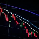 Microsoft (MSFT) stock price prediction: 2026, 2027, 2030