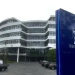 Novo Nordisk NVO stock prediction: $64 bull vs $32 bear