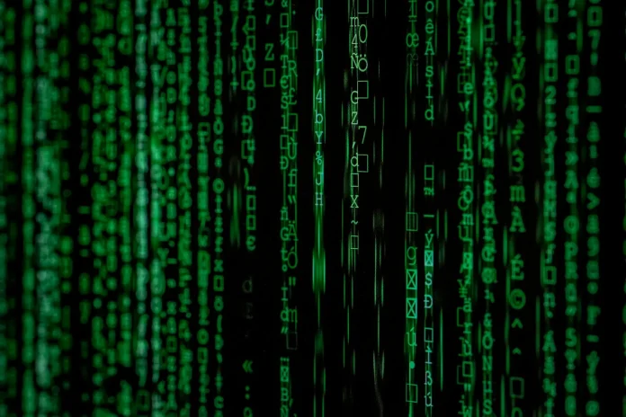 <strong>Rigetti Computing (NASDAQ: RGTI) closed at $14.26 on July 20, 2026, down from the low-$20s earlier in the month and sitting just 13.8% above its 52-week low of $12.53.</strong> The headline most readers saw in May was that Rigetti turned a profit. It did not. The company reported GAAP net income of $33.1 million for the first quarter of 2026 — a figure driven by non-cash gains on derivative warrant liabilities, not by selling quantum computers. Strip those out and the same quarter produced a non-GAAP net loss of $14.7 million on $4.4 million of revenue. Anyone underwriting RGTI off that "profitable quarter" headline is underwriting an accounting artefact.
Here is the synthesis that follows, and that no competing write-up has put in one place. Rigetti's market capitalisation sits near $4.74 billion. Against $569.0 million of cash and available-for-sale investments with no debt, enterprise value is roughly $4.17 billion. Annualise Q1's $4.4 million of revenue and you get $17.6 million — which puts the stock on approximately **237 times enterprise value to annualised revenue**. That is the number that decides this stock, not the qubit count. Having covered the quantum complex through two hype cycles, the pattern is consistent: hardware milestones move the share price, and revenue multiples decide what you actually keep. Rigetti is currently priced for the milestone, not the revenue.
<strong>Key Facts</strong>
RGTI closed at <strong>$14.26</strong> on July 20, 2026, with a day range of <strong>$14.21–$14.68</strong> — <a href="https://www.cnn.com/markets/stocks/RGTI">CNN Markets</a>
52-week range: <strong>$12.53</strong> low to <strong>$58.15</strong> high — a drawdown of roughly <strong>75%</strong> from the peak
Q1 2026 revenue <strong>$4.4 million</strong>; GAAP net income <strong>$33.1 million</strong>; non-GAAP net loss <strong>$14.7 million</strong> ($0.04 per diluted share) — <a href="https://www.globenewswire.com/news-release/2026/05/11/3292329/0/en/rigetti-computing-reports-first-quarter-2026-financial-results.html">Rigetti Q1 2026 results, May 11, 2026</a>
Cash plus available-for-sale investments of <strong>$569.0 million</strong> with <strong>no debt</strong>
Analyst targets span <strong>$25.00 to $40.00</strong> across seven covering analysts, mean <strong>$32.57</strong>; the <strong>$40.00</strong> high was issued by Rosenblatt on June 11, 2026 — <a href="https://www.marketbeat.com/stocks/NASDAQ/RGTI/forecast/">MarketBeat</a>
The <strong>108-qubit</strong> Cepheus-1-108Q system is in general availability across Rigetti QCS, Amazon Braket, Microsoft Azure Quantum and qBraid
What Rigetti actually sells, and to whom
Rigetti builds superconducting quantum processors and sells access to them, both as on-premises systems and as cloud time. That second channel matters more than it sounds: the Cepheus-1-108Q reaching general availability on Amazon Braket, Microsoft Azure Quantum and qBraid means Rigetti's hardware is discoverable inside the procurement environments enterprises already use, rather than requiring a bespoke relationship.
The company framed the quarter around exactly that distribution milestone. "In the first quarter, we continued to execute on our strategy by bringing our 108-qubit Cepheus-1-108Q system into general availability on Rigetti QCS, Amazon Braket, Microsoft Azure Quantum, and qBraid," said <strong>Dr. Subodh Kulkarni</strong>, Chief Executive Officer at Rigetti, in the company's first-quarter results.
The second channel is sovereign procurement — national governments buying domestic or allied quantum capability rather than renting it. Rigetti secured a contract to supply a 108-qubit system to India's Centre for Development of Advanced Computing, and a $2 billion US federal quantum initiative aimed at domestic fault-tolerant systems sits behind the same thesis. Sovereign buyers are the most credible near-term revenue line in quantum because they are not waiting for commercial payback; they are buying strategic optionality and are relatively price-insensitive.
The roadmap item that matters next is Lyra, targeting 100-plus qubits at higher fidelity in late 2026. Fidelity, not raw qubit count, is the constraint that has repeatedly slipped across this entire sector — more qubits with the same error rates does not get anyone closer to useful work.
Why the "profitable quarter" reading is wrong
This deserves its own section because it is the single most common error in RGTI coverage. GAAP net income of $33.1 million against $4.4 million of revenue is arithmetically impossible from operations. The gain came from the revaluation of derivative warrant liabilities — an accounting entry that moves with Rigetti's own share price and reverses when the stock rises.
The economically meaningful figure is the non-GAAP net loss of $14.7 million, or $0.04 per diluted share. That is the quarterly cash-consumption picture, and against $569.0 million of liquidity it implies a long runway — on the order of nine years at that burn rate, before accounting for any increase in spending as Lyra development scales.
That runway is genuinely the strongest part of the bull case, and it is worth stating plainly: Rigetti is not a solvency story. It has no debt and close to $570 million of liquidity. The risk here is not that the company runs out of money. The risk is that the money buys time the market has already paid 237 times revenue for.
MetricFigureWhich case it serves
Market cap~$4.74 billionNeutral — the starting point
Cash + AFS investments$569.0 million, no debtBull — ~12% of cap, long runway
Implied enterprise value~$4.17 billionBear — vast versus revenue
Q1 2026 revenue$4.4 millionBear — ~$17.6m annualised
EV / annualised revenue~237xBear — the core valuation problem
Non-GAAP quarterly loss$14.7 millionBull — modest against liquidity
Drawdown from 52-week high~75% (from $58.15)Both — de-rated, still expensive
For a sense of how the market is pricing the peer set, our <a href="https://financefeeds.com/d-wave-qbts-stock-37-bull-case-13-bear-case/">D-Wave QBTS bull and bear case</a> walks through the same tension at a rival with a different qubit architecture — and the same gap between technical progress and booked revenue.
It is worth putting that 237 times figure against something concrete rather than leaving it as an abstraction. A conventional high-growth infrastructure name trades in the range of 10 to 30 times revenue; a richly valued artificial-intelligence hardware story might reach 40 or 50 times during a mania. Rigetti trades at roughly five times the top of that range. To justify $14.26 on a 30 times multiple — still an aggressive number — Rigetti would need annual revenue near $139 million, which is close to eight times its current annualised run rate. Nothing in the disclosed roadmap gets there by 2027.
That is not automatically a sell case, and it would be lazy to present it as one. Pre-commercial deep-tech has always been priced on option value rather than trailing revenue, and the same objection was raised against every infrastructure buildout that later compounded — the pattern our <a href="https://financefeeds.com/apld-stock-106-bull-case-40-bear-case/">APLD bull and bear analysis</a> traced through the data-centre cycle, where revenue arrived years after the multiple did. The honest framing is this: at 237 times, you are not buying a business, you are buying a call option on quantum advantage arriving on Rigetti's architecture specifically. The balance sheet is what keeps that option alive long enough to find out.
The catalyst that is not in Rigetti's control
The sector's defining event this year is quantum advantage: the first demonstration that a quantum machine has done something economically useful that classical hardware cannot match. IBM has put a date on it.
"We strongly believe that our partners will achieve the first examples of quantum advantage this year, leveraging IBM hardware," said <strong>Arvind Krishna</strong>, Chairman, President and Chief Executive Officer at IBM, in <a href="https://thequantuminsider.com/2026/04/30/ibms-krishna-predicts-first-real-world-quantum-advantage-in-2026/">remarks reported on April 30, 2026</a>. He paired it with a longer horizon: "We continue to make progress in quantum and remain on track to deliver the first large-scale fault-tolerant quantum computer by 2029."
Read that carefully from a Rigetti shareholder's seat. The most credible quantum-advantage claim in the market is IBM's, on IBM hardware, with IBM partners. If it lands, it validates the category and lifts every quantum name — including Rigetti — on sentiment. If it lands and the commercial work concentrates on IBM's stack, Rigetti gets the multiple expansion without the revenue. That asymmetry is why quantum names trade as a correlated basket rather than on company fundamentals, and it is the same dynamic we flagged in the <a href="https://financefeeds.com/archer-achr-stock-18-bull-case-4-28-bear-case/">Archer ACHR bull and bear case</a>, where a partner's announcement re-rated a company that had not yet flown its own aircraft.
What broke the stock in July
RGTI rolled from the low-$20s to around $15 in the middle of July 2026. Two forces did it, and only one of them is about Rigetti.
The first was macro: escalating Middle East tensions pushed risk appetite out of long-duration, zero-cash-flow equities, and quantum is the purest expression of that category. Quantum names fell together, with Rigetti dropping roughly 8% in a single session alongside peers.
The second is more durable and more important. Investor attention has visibly shifted from government grants, qubit milestones and 2030 projections toward commercialisation, profitability and realistic near-term revenue. That is a regime change in how the sector is analysed, and it is structurally bad for a company booking $4.4 million a quarter at a $4.7 billion valuation. The Quantinuum initial public offering sharpened it further by giving the market a fresh comparable to price the whole group against.
The $40 bull case
The bull case is Rosenblatt's $40.00 target, issued June 11, 2026 — roughly 180% above the July 20 close, and the top of a range whose mean sits at $32.57 across seven analysts.
It requires three things. First, quantum advantage is demonstrated in 2026 and the category re-rates as a whole, regardless of whose hardware does it. Second, sovereign procurement converts from single contracts into a repeatable pipeline — the India C-DAC deal becoming a template rather than a one-off, supported by the $2 billion US federal initiative. Third, Lyra ships in late 2026 at materially higher fidelity, keeping Rigetti technically credible against IBM and the trapped-ion camp.
Underpinning all of it is the balance sheet: $569.0 million and no debt means Rigetti can fund several more roadmap iterations without a dilutive raise at a depressed share price. In a sector where dilution has been the default funding mechanism, that is a real and underrated advantage.
The $12.53 bear case
The bear case is a retest of the 52-week low at $12.53 — and the uncomfortable part is how close that already is. At $14.26, the stock sits just 13.8% above it. The bear case here is not a crash scenario; it is the base case continuing for another quarter.
The mechanism is the multiple. At roughly 237 times enterprise value to annualised revenue, RGTI needs revenue to grow by orders of magnitude, not percentages, to grow into its price. Revenue tripling to $4.4 million sounds impressive until it is measured against a $4.17 billion enterprise value. If the market's July shift toward commercialisation metrics persists, the de-rating that took the stock from $58.15 to $14.26 has no natural floor at the 52-week low — that level is a chart artefact, not a valuation support.
The specific triggers to watch: Lyra slipping out of late 2026, quantum advantage being demonstrated exclusively on a competitor's stack, or a quarter where revenue fails to grow sequentially. Any one of them removes a leg of the bull case while the multiple stays where it is.
What happens next
<strong>One: the Q2 print is a revenue test, not an earnings test.</strong> Ignore the GAAP line entirely — it will again be distorted by warrant revaluation, and if the share price fell during the quarter it may show another large non-cash gain. Watch sequential revenue against the $4.4 million base and the non-GAAP loss against $14.7 million. Those two numbers describe the actual business.
<strong>Two: sovereign contracts are the highest-signal news flow.</strong> A second national-lab or government order in the mould of the India C-DAC deal would be worth more to the thesis than any qubit-count announcement, because it demonstrates repeatability in the one channel currently paying real money.
<strong>Three: expect correlation, not differentiation, through year-end.</strong> Quantum names have been trading as a basket, and a quantum-advantage demonstration on any vendor's hardware will move all of them. That cuts both ways: Rigetti will capture upside it did not earn, and downside it did not cause.
Frequently asked questions
<strong>What is the RGTI stock price prediction for 2026?</strong>
Seven covering analysts carry a mean target of $32.57 with a range of $25.00 to $40.00, against a July 20, 2026 close of $14.26. The $40.00 high came from Rosenblatt on June 11, 2026. Every target sits above spot, which reflects analyst focus on the roadmap rather than current revenue.
<strong>Is Rigetti profitable?</strong>
No. Rigetti reported GAAP net income of $33.1 million in Q1 2026, but that came from non-cash gains on derivative warrant liabilities. The operating picture is the non-GAAP net loss of $14.7 million, or $0.04 per diluted share, on $4.4 million of revenue.
<strong>How much cash does Rigetti have?</strong>
$569.0 million in cash, cash equivalents and available-for-sale investments as of the first quarter of 2026, with no debt. Against a non-GAAP quarterly loss of $14.7 million, that is a multi-year runway and the strongest single element of the bull case.
<strong>Why did RGTI stock fall in July 2026?</strong>
The stock rolled from the low-$20s to around $15 on two forces: a macro risk-off move tied to Middle East tensions that hit long-duration equities, and a broader investor rotation away from qubit milestones toward commercialisation and realistic revenue — a shift that penalises pre-revenue valuations.
<strong>What is quantum advantage and why does it matter for Rigetti?</strong>
Quantum advantage is the first demonstration of a quantum computer doing economically useful work that classical machines cannot match. IBM's chief executive expects partners to achieve it in 2026. If it happens, the whole quantum sector re-rates on sentiment — even for vendors whose hardware was not involved.
<strong>Is RGTI stock expensive at $14.26?</strong>
On revenue, yes, by a wide margin. Enterprise value of roughly $4.17 billion against $17.6 million of annualised revenue implies about 237 times. The counterargument is that pre-commercial deep-tech is not priced on current revenue but on the option value of the roadmap and the balance sheet funding it.
<em>This article is informational analysis and does not constitute investment advice. Figures are sourced and dated as shown; equity prices move continuously and every quotation is a timestamped snapshot. Pre-revenue quantum computing companies carry elevated execution, technology and valuation risk, and sector prices have historically moved together regardless of company-specific fundamentals. Do your own research before making any investment decision.</em>