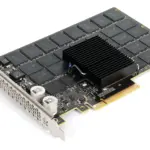 SanDisk SNDK stock prediction: $3,000 bull vs $1,000 bear