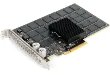 SanDisk SNDK stock prediction: $3,000 bull vs $1,000 bear