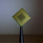 SanDisk (SNDK) price prediction 2026, 2027 and 2030
