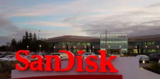 SanDisk SNDK stock prediction: $2,650 bull vs $780 bear