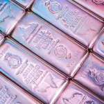 Silver price prediction 2026: $44 bear, $150 bull case