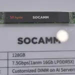 SK Hynix stock prediction: ₩3,000,000 bull vs ₩1,000,000…