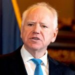 MN governor race to replace Walz sees major shakeup as GOP contender ends campaign: ‘Don’t see a path’