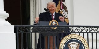 Trump rolls out plan to back farmers amid rising costs, pledging ‘golden age’