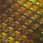 TSMC stock forecast: $590 bull case, $330 bear case for 2026