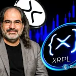 XRP News: Ripple Former CTO Backs New XRPL Meme Coin With Trust Line