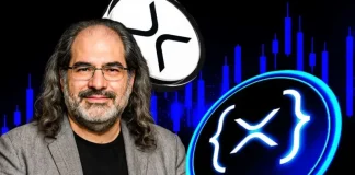 XRP News: Ripple Former CTO Backs New XRPL Meme Coin With Trust Line